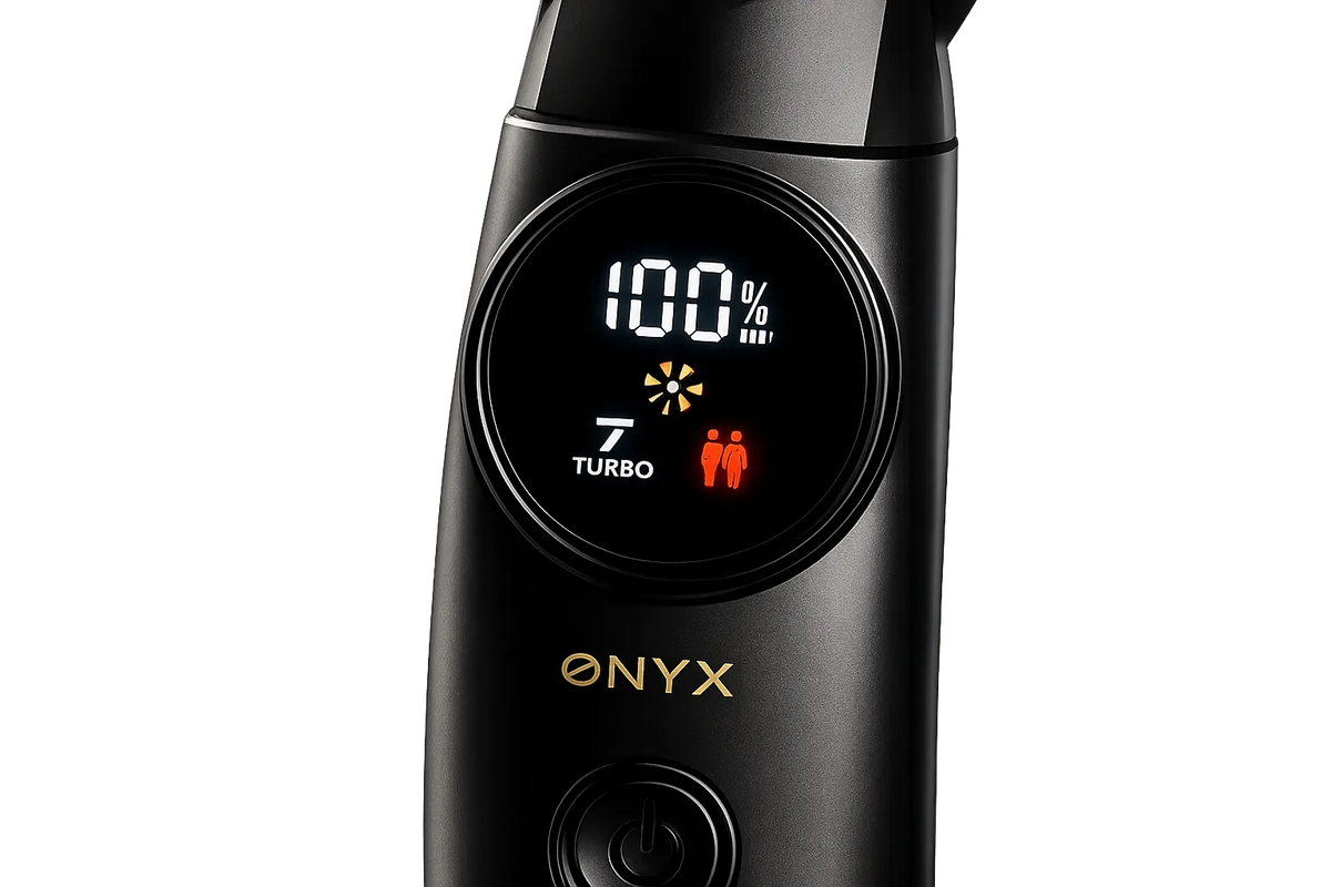 ONYX V1