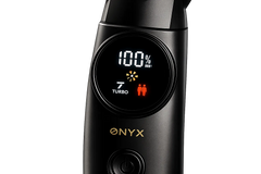 ONYX V1