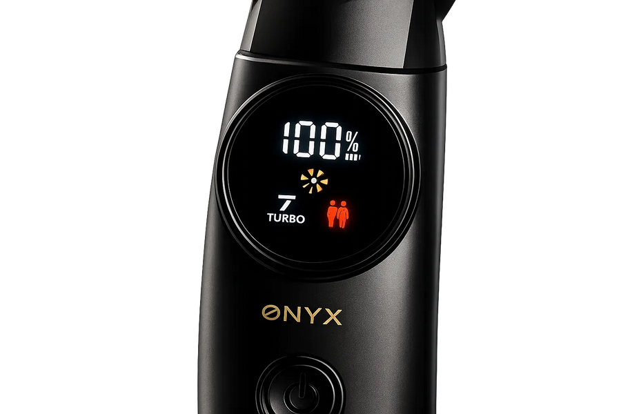 ONYX V1