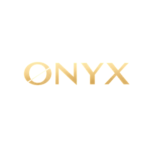 ONYX EG