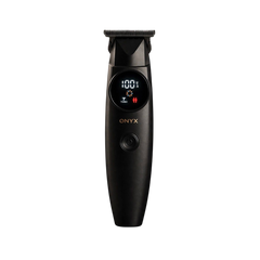 ONYX V1
