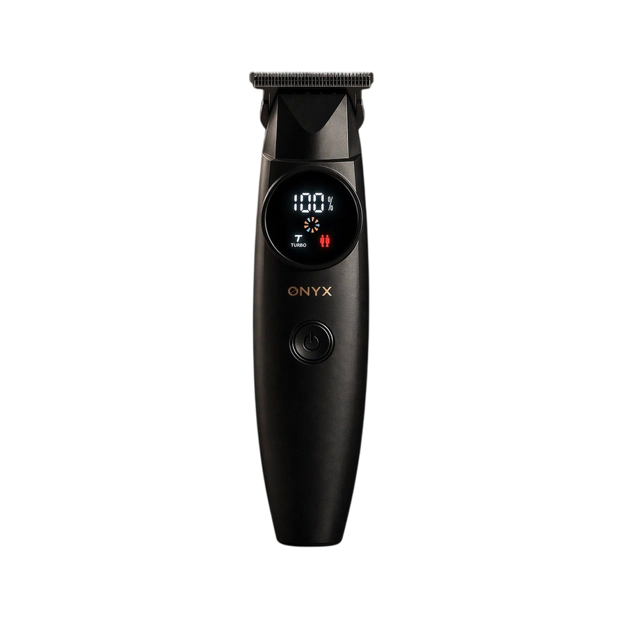 ONYX V1